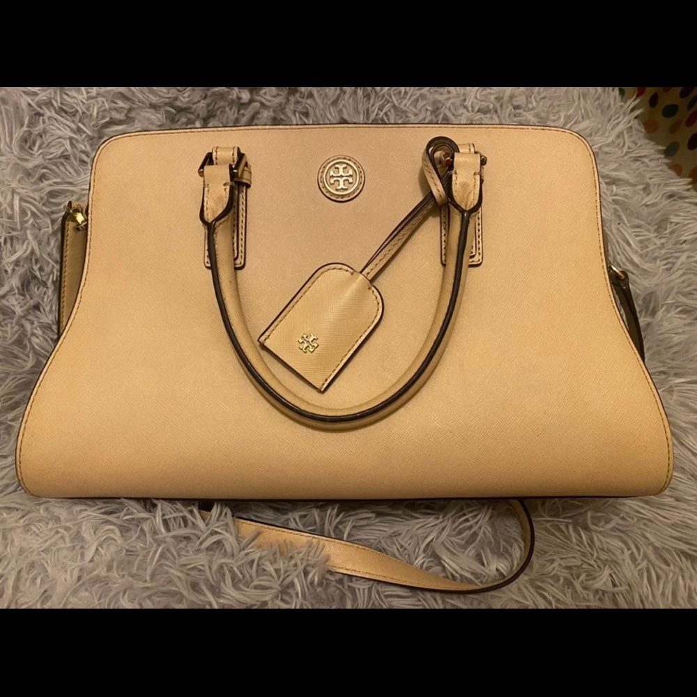 Tory Burch Robinson